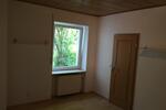 Erdgeschoßwohnung Hochheim am Main - 1 Zimmer, 20 m&sup2;, 410&euro; | Angebot:26323124