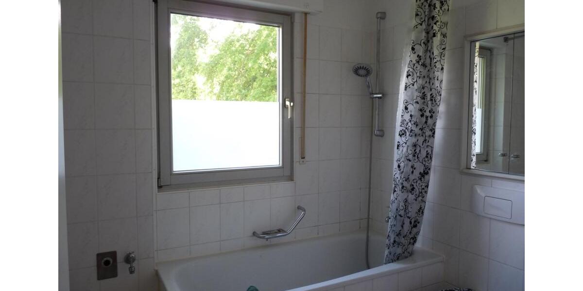 Erdgeschoßwohnung Zeuthen - 2 Zimmer, 63 m&sup2;, 240.000&euro; | Angebot:24624057