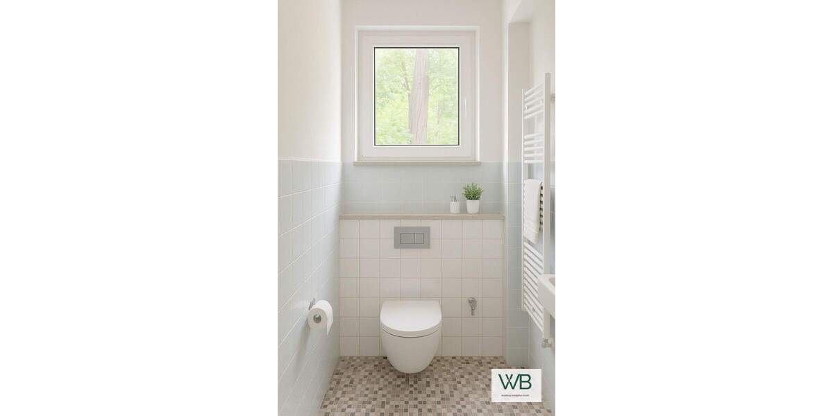 Einfamilienhaus Gifhorn - 6 Zimmer, 1.100&euro; | Angebot:25290462