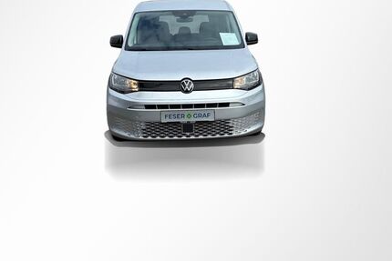 VW Caddy 6.500 km 36.900 &euro; Schwabach 91126