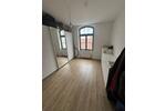 Etagenwohnung Mühlhausen (Thüringen) - 3 Zimmer, 76 m&sup2;, 480&euro; | Angebot:26295264