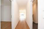 Etagenwohnung München Thalk.Obersendl.-Forsten-Fürstenr.-Solln - 3 Zimmer, 97 m&sup2;, 2.250&euro; | Angebot:25895961