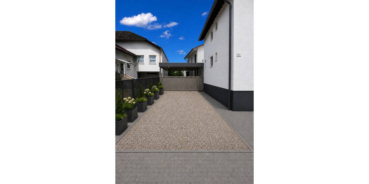 Einfamilienhaus Weiterstadt Braunshardt - 5 Zimmer, 190 m&sup2;, 1.075.000&euro; | Angebot:26670122