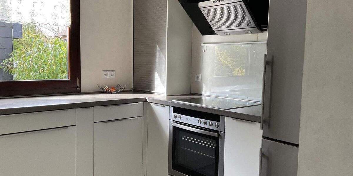 Einfamilienhaus Polch - 6 Zimmer, 180 m&sup2;, 489.000&euro; | Angebot:25304314