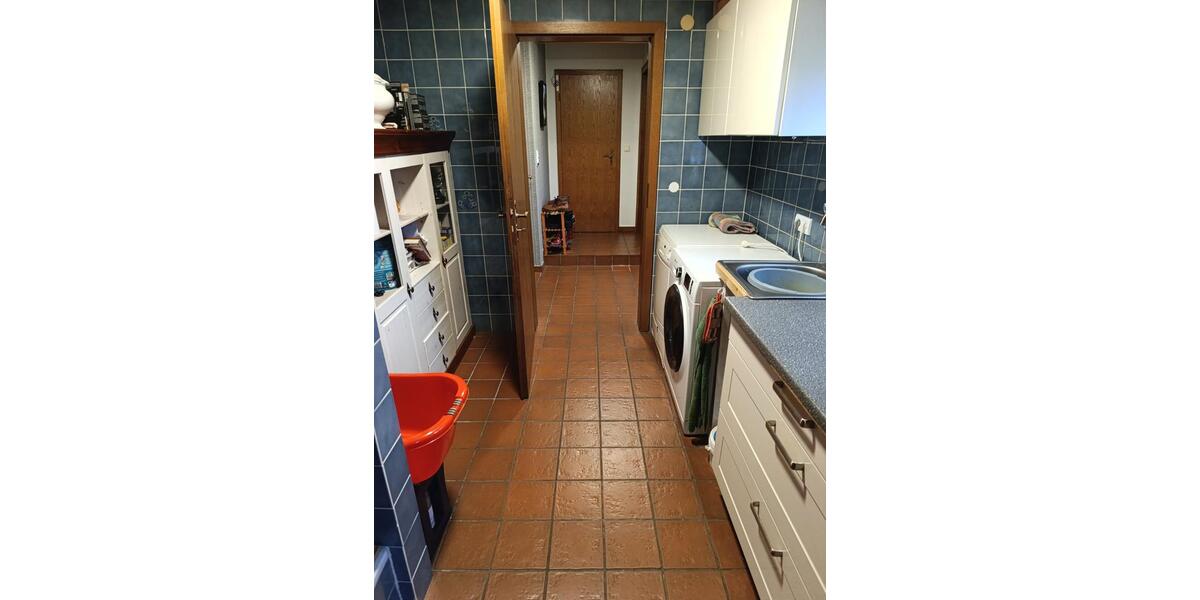 Einfamilienhaus Papenburg - 8 Zimmer, 190 m&sup2;, 315.000&euro; | Angebot:24680973