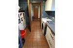 Einfamilienhaus Papenburg - 8 Zimmer, 190 m&sup2;, 315.000&euro; | Angebot:24680973