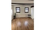 Einfamilienhaus Korbach - 6 Zimmer, 115 m&sup2;, 269.000&euro; | Angebot:27022369