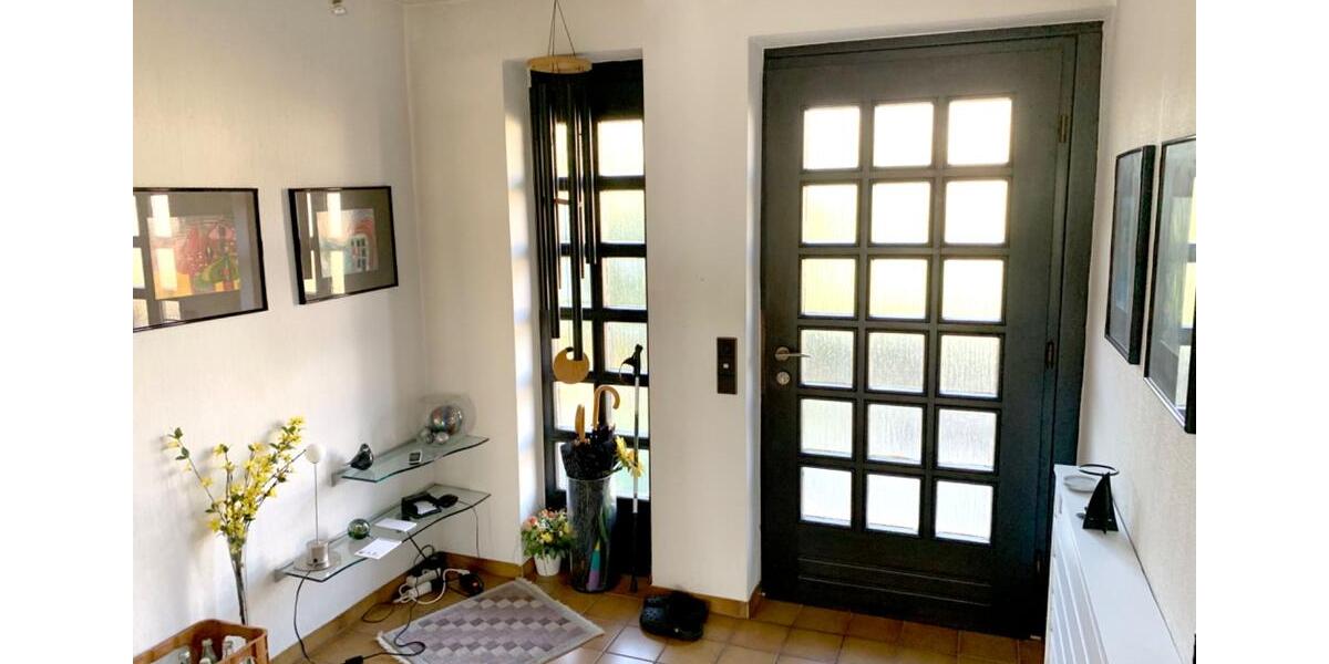 Reihenhaus Hanau Lamboy - 5 Zimmer, 182 m&sup2;, 690.000&euro; | Angebot:26031822