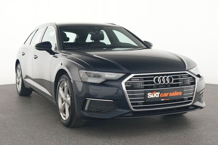 A6