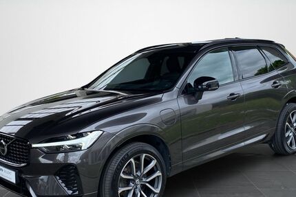 Volvo XC60 61.290 km 45.990 &euro; Deggendorf/Fischerdorf 94469