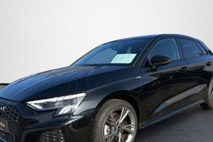 Audi A3 35.635 km 27.870 &euro; Norden 26506