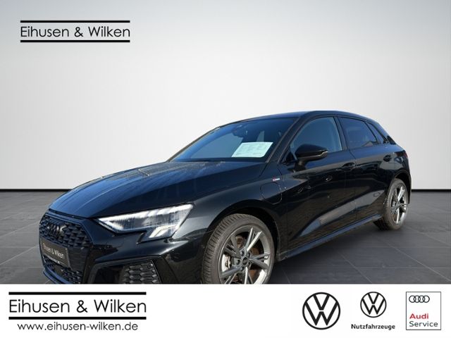 Audi A3 35.635 km 27.870 &euro; Norden 26506