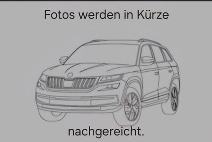 Skoda Kodiaq 83.900 km 26.500 &euro; Schneeberg 08289