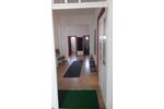 Gewerbeobjekt Rosenheim Innenstadt - 11&euro; | Angebot:26272980