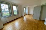 Etagenwohnung Lübeck St. Gertrud - 3 Zimmer, 75 m&sup2;, 298.000&euro; | Angebot:26344042