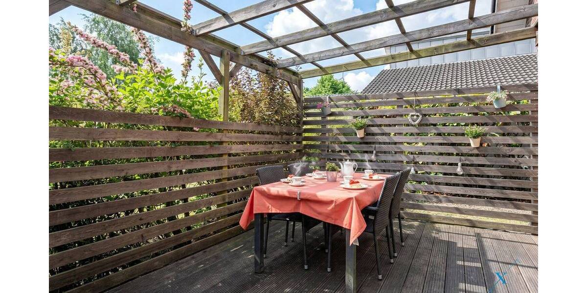 Einfamilienhaus Flensburg / Weiche Weiche - 5 Zimmer, 124 m&sup2;, 429.000&euro; | Angebot:26908446