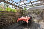 Einfamilienhaus Flensburg / Weiche Weiche - 5 Zimmer, 124 m&sup2;, 429.000&euro; | Angebot:26908446