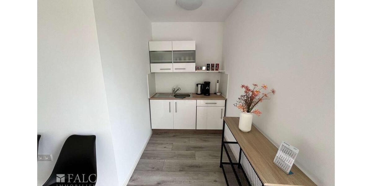 Gewerbeobjekt Bergisch Gladbach Gronau - 525&euro; | Angebot:24901960