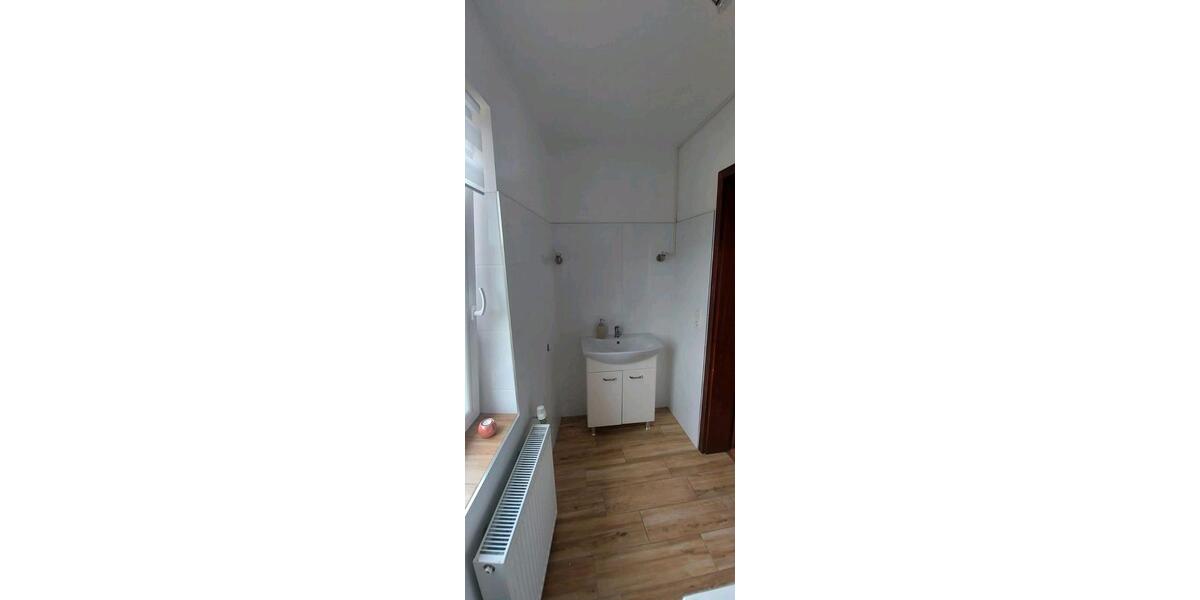 Etagenwohnung Hessisch Oldendorf - 3 Zimmer, 89 m&sup2;, 690&euro; | Angebot:26282984