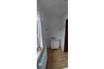 Etagenwohnung Hessisch Oldendorf - 3 Zimmer, 89 m&sup2;, 690&euro; | Angebot:26282984