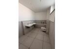 Etagenwohnung Leipzig Südwest - 5 Zimmer, 135 m&sup2;, 2.145&euro; | Angebot:26297244