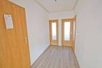 Etagenwohnung Halle (Saale) Silberhöhe - 3 Zimmer, 56 m&sup2;, 269&euro; | Angebot:26378601