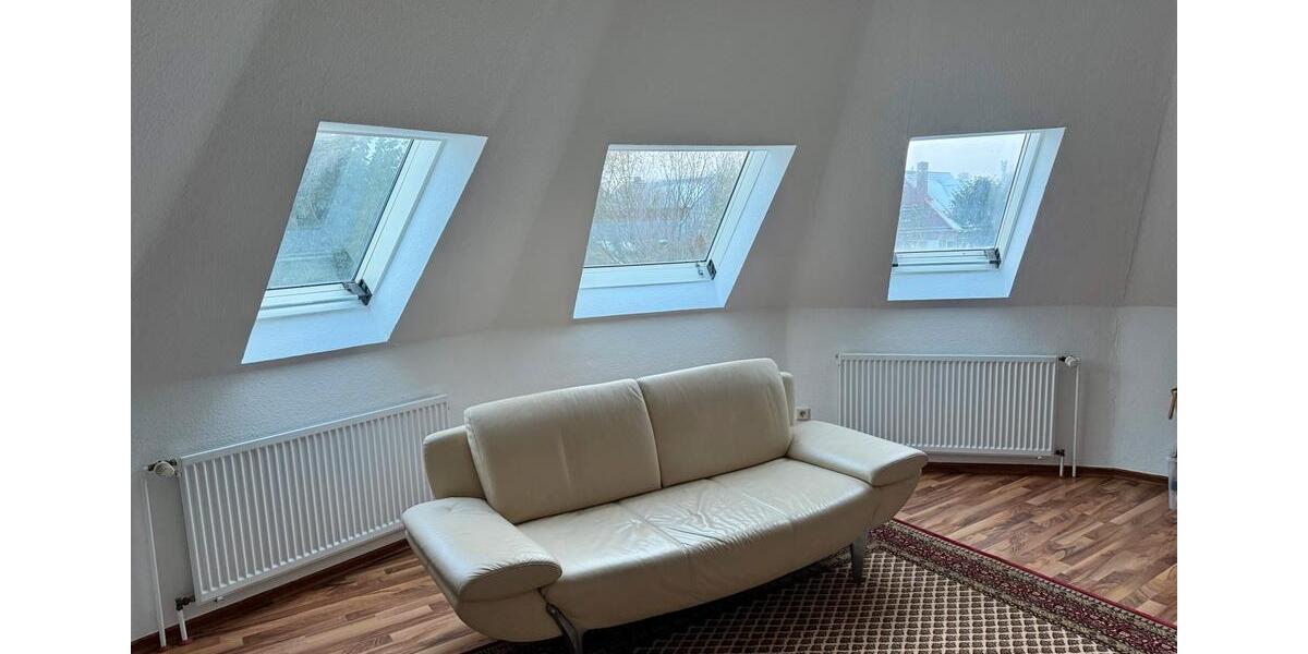 Einfamilienhaus Lohne (Oldenburg) - 6 Zimmer, 165 m&sup2;, 1.250&euro; | Angebot:25261731