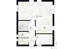Einfamilienhaus Thanstein Wagnerhof - 5 Zimmer, 135 m&sup2;, 226.999&euro; | Angebot:26156446