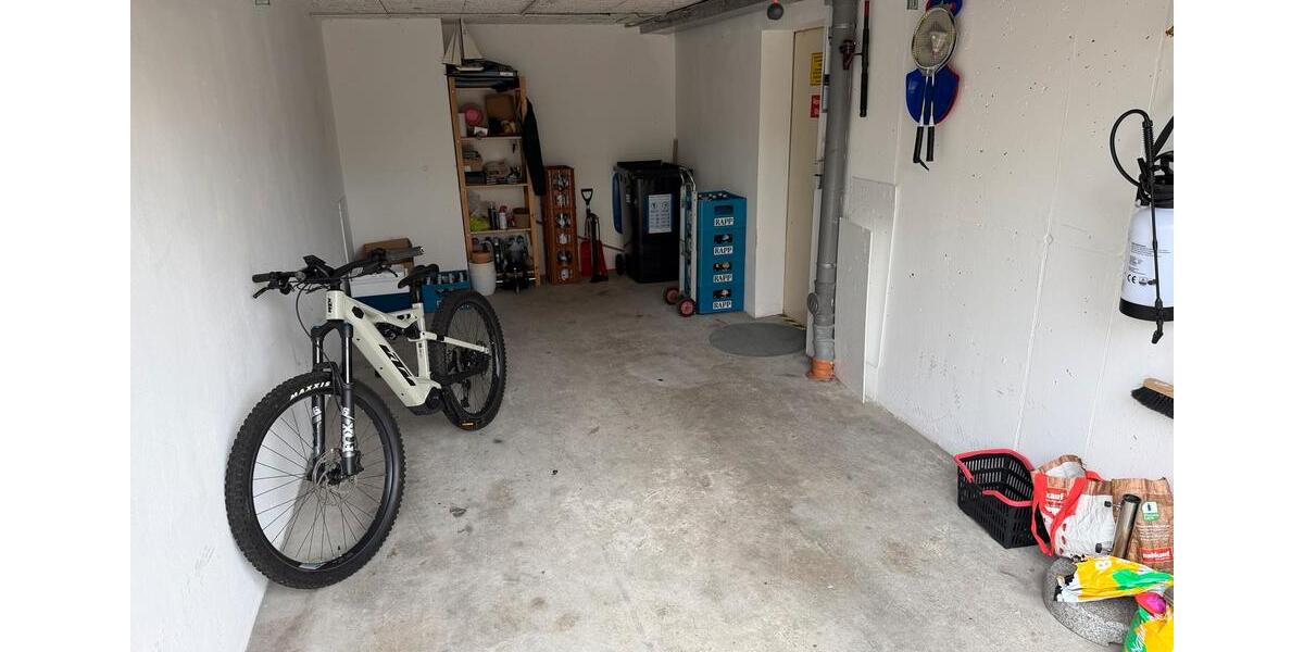 Etagenwohnung Urbach - 3 Zimmer, 84 m&sup2;, 380.000&euro; | Angebot:27260071