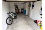 Etagenwohnung Urbach - 3 Zimmer, 84 m&sup2;, 380.000&euro; | Angebot:27260071