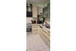 Erdgeschoßwohnung Wiesbaden Schierstein - 2 Zimmer, 67 m&sup2;, 264.500&euro; | Angebot:26258946