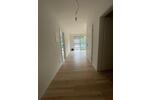 Etagenwohnung Bad Ems - 2 Zimmer, 64 m&sup2;, 640&euro; | Angebot:25540226