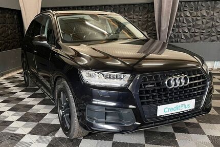 Audi Q7 104.119 km 32.990 &euro; Emden 26721