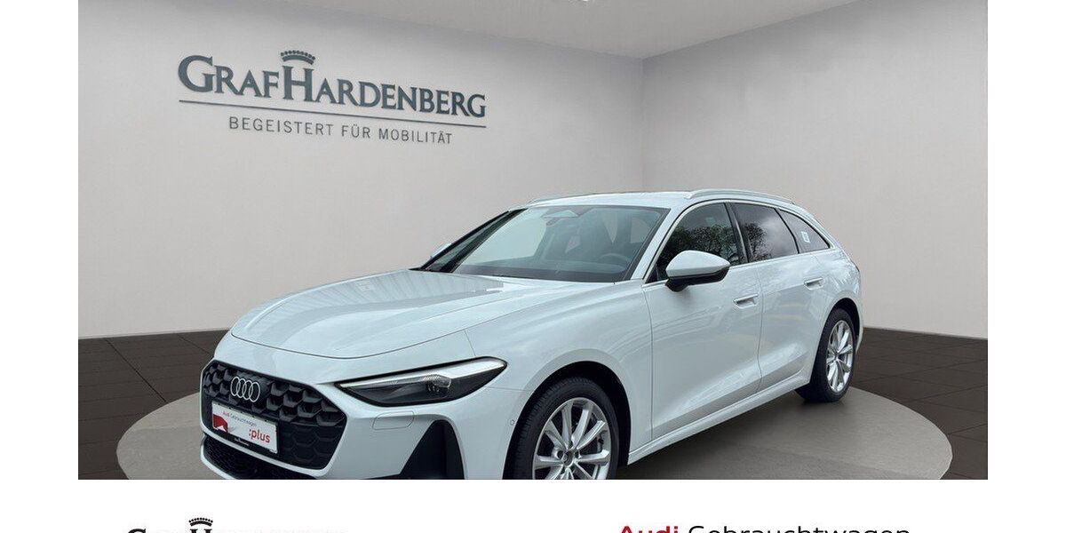 Audi A5 28.700 km 41.910 &euro; Konstanz 78467