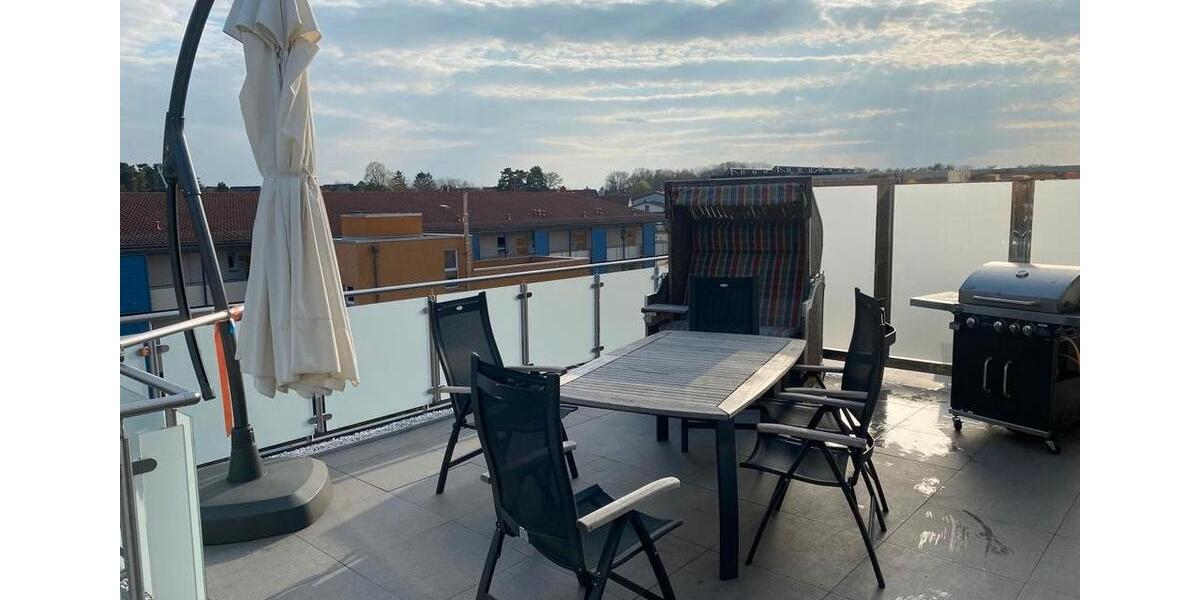 Einfamilienhaus Braunschweig Wabe-Schunter-Beberbach - 4 Zimmer, 114 m&sup2;, 449.000&euro; | Angebot:26441038