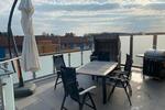 Einfamilienhaus Braunschweig Wabe-Schunter-Beberbach - 4 Zimmer, 114 m&sup2;, 449.000&euro; | Angebot:26441038
