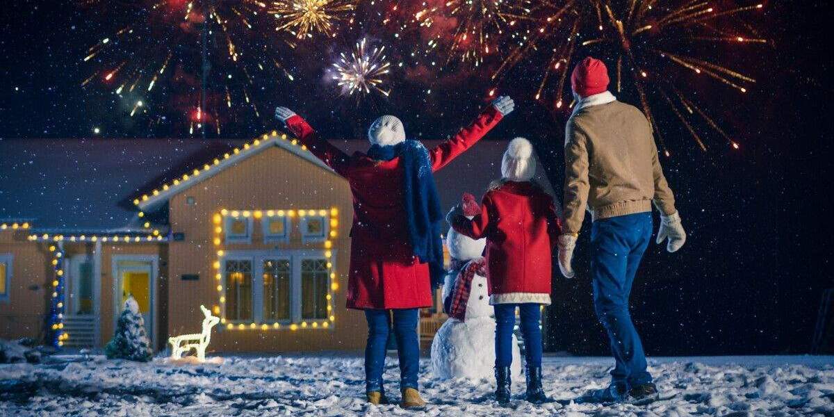 ***HAPPY*NEW*HOME*** Beste Lage - Bezugsfrei! 5 zimmer