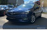 Astra Elegance Start/Stop*NAV*RFK*LED*DAB*TotWin