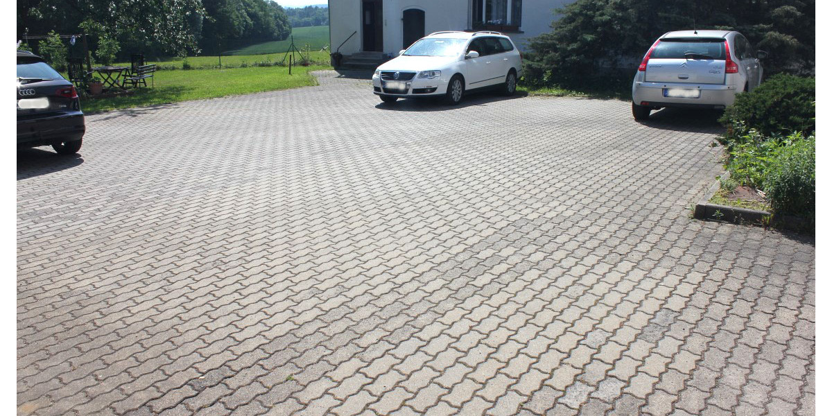 Mehrfamilienhaus für Kapitalanleger in grüner Lage von Mittweida 16 zimmer