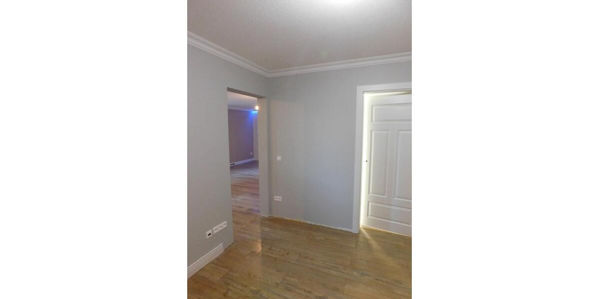 Erdgeschoßwohnung Pasewalk - 4 Zimmer, 99 m&sup2;, 1.285&euro; | Angebot:25311487