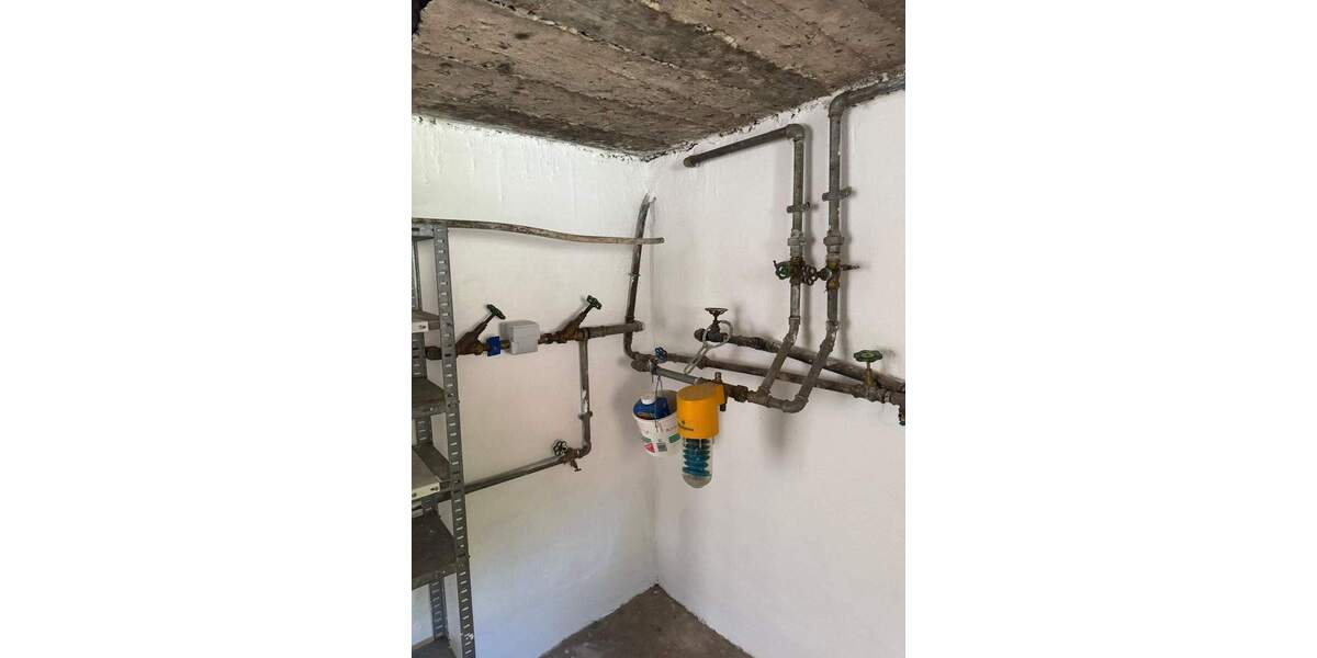 Grundstück Seubersdorf in der Oberpfalz Daßwang - 315.000&euro; | Angebot:25661970