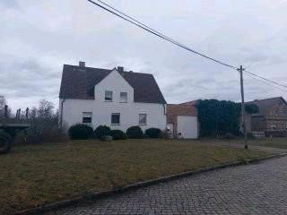 Haus Schwarzheide - 9 Zimmer, 200 m&sup2;, 380.000&euro; | Angebot:26886106