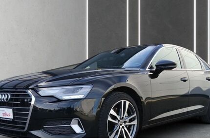 Audi A6 64.266 km 34.998 &euro; Berlin 13581
