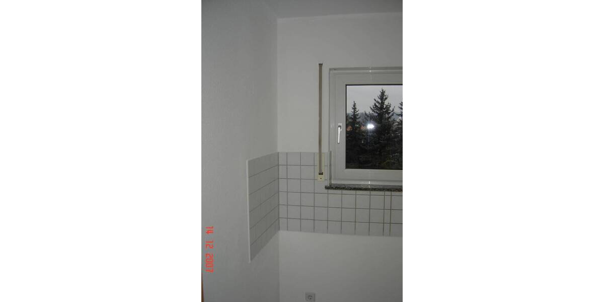 Etagenwohnung Pirna - 2 Zimmer, 52 m&sup2;, 129.000&euro; | Angebot:26290125