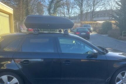 Audi A3 150.000 km 15.300 &euro; Buxtehude 21614