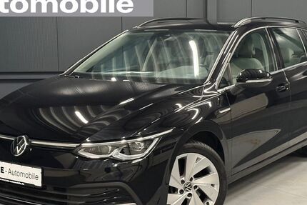 VW Golf 66.000 km 30.970 &euro; Helmstedt 38350