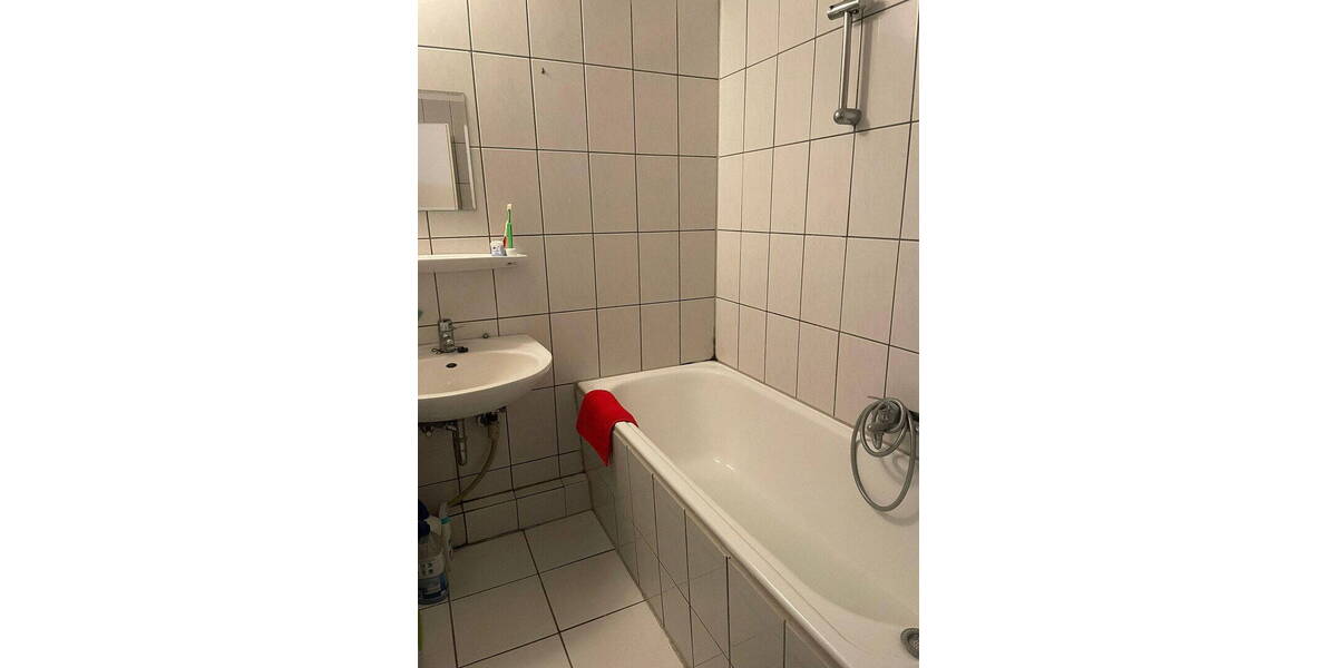 Gewerbeobjekt Düsseldorf Eller - 1.700.000&euro; | Angebot:26302337