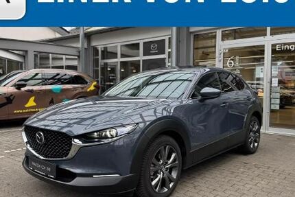 Mazda CX-30 5.425 km 31.990 &euro; Kürten 51515
