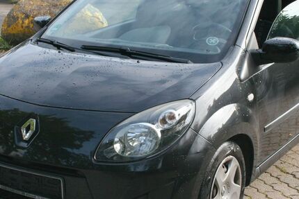 Renault Twingo 218.000 km 2.499 &euro; Hamburg/Barsbüttel 22885