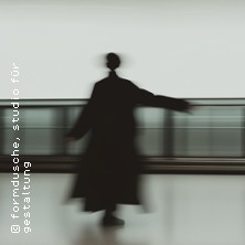 Eurydike (Ballett) 11.10.2026 Oper Leipzig - Opernhaus